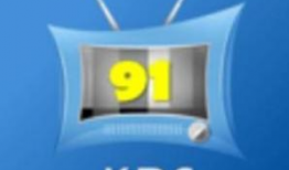 旧版91电视直播,91电视直播带你穿越时光隧道