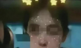 莱州吃瓜事件最新爆料视频,最新爆料视频揭露惊人内幕